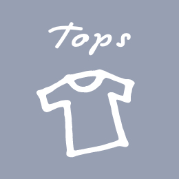Tops