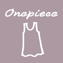 Onepiece