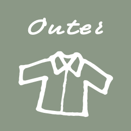 Outer