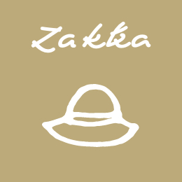 Zakka